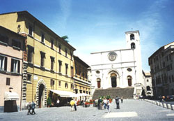 foto: todiinfo.it