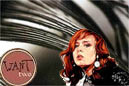 montage: derstandard.at