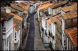 www.santiagoturismo.com