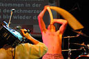foto: feßler
