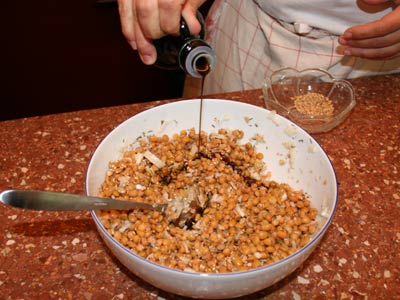foto: derstandard.at 