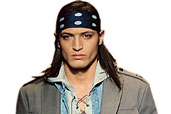 foto: diesel 