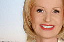 foto: orf/leitner