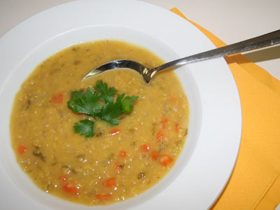 foto: schatz