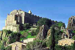 foto: cyprus tourism