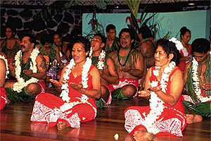 foto: south pacific islands organistation 