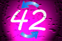 foto: derstandard.at