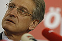 foto: der standard/fischer