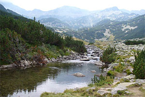 foto: pictures of bulgaria