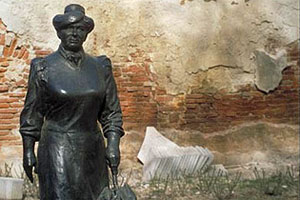 foto: touristische gemeinschaft der stadt zagreb