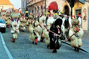 Foto: fremdenverkehrsamt ptuj
