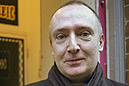 foto: georg egerer