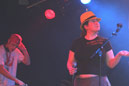 foto: derstandard.at / feßler 