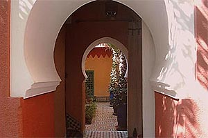 foto: riad kaiss
