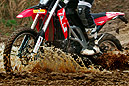 foto: sulzbacher