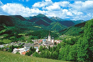 foto: pigneter / österreich werbung