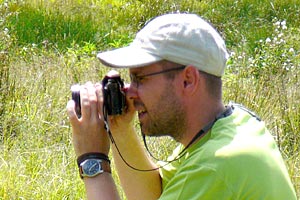 foto: privat