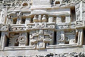 foto: belize tourism board