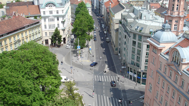 foto: derstandard/gedlicka