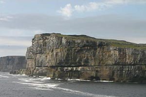 foto: aranislands.ie 