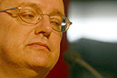 foto: der standard/fischer