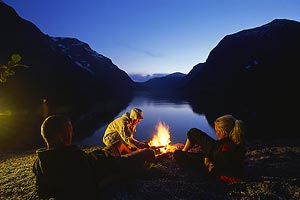 foto: visitnorway.com