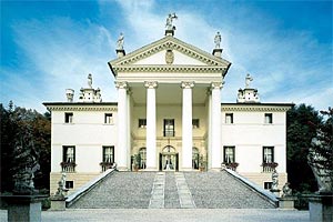 foto: villa sandi
