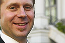 foto: lehmann