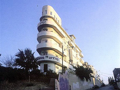 foto: bauhaus-center.com