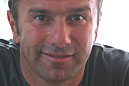 foto: hans georg egerer
