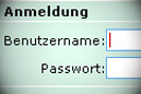 Foto: derstandard.at