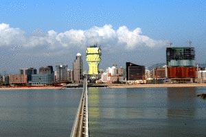 foto: macau government tourist office 