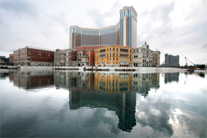 foto: macau-ventian-hotel