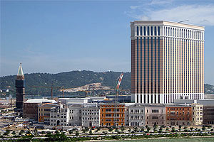 foto: venetian-macau-hotel
