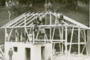 Foto: Unterguggenberger Institut 