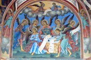 foto: bulgarianmonastery.com