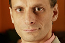 Foto: privat