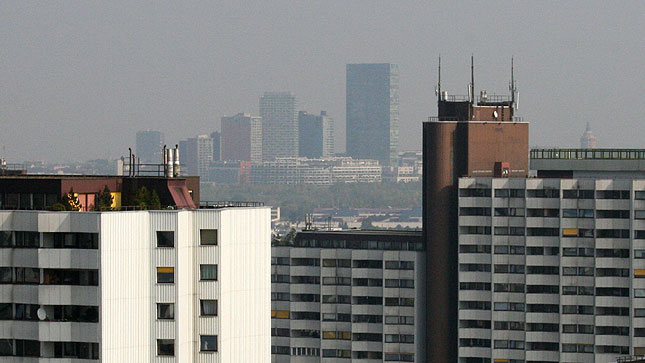 foto: derstandard.at/gedlicka