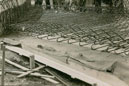Foto: unterguggenberger.org
