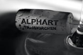 www.alphart.com