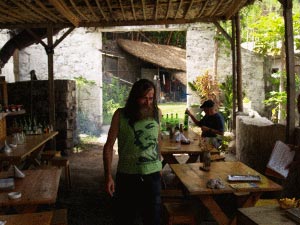 foto: weitlaner