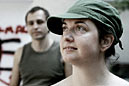 foto: rabenhof / pertramer.at