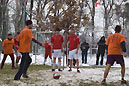 fotos: ballesterer/bernhard stadlbauer 