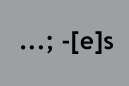 illu: derstandard.at