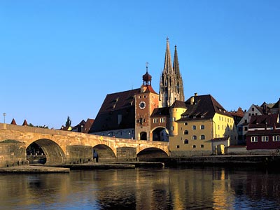 foto: regensburg tourismus