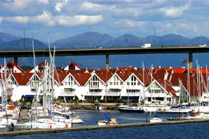 foto: visitnorway.com