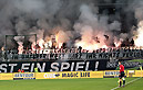 foto: sturmtifo.net
