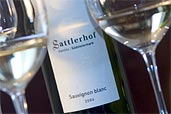 Foto: weingut sattlerhof