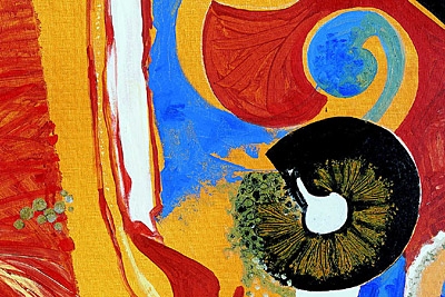Jüdisches Museum Wien