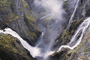 foto: johan berge/innovation norway